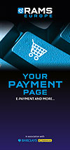 leaflet